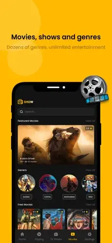 sony-cricket-channel Movies and shows